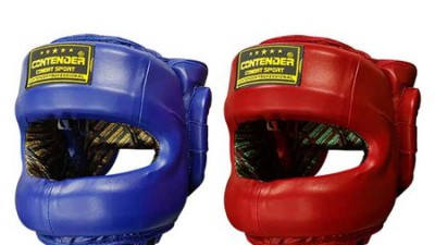 🛡️ 득템 찬스! 안면보호헤드기어 솔직 후기 & 할인 정보 🚨